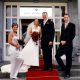 6th September 2002